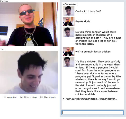 Name:  Chatroulette_08.jpg
Views: 37575
Size:  76.2 KB