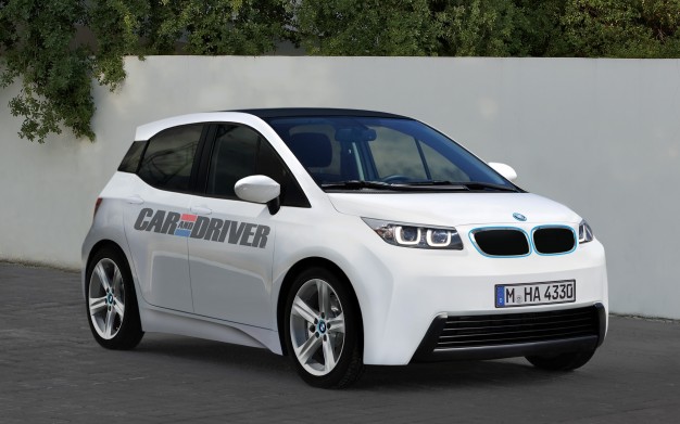 Name:  bmw-i3.jpg
Views: 44182
Size:  56.6 KB