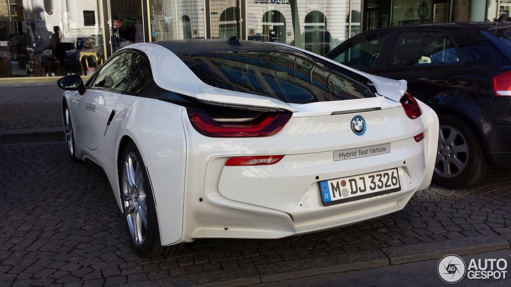 Name:  bmw-i8-c255004042014231853_6.jpg
Views: 473
Size:  155.8 KB