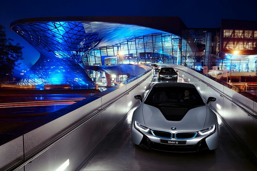 Name:  i8   deliveries  10373032_10152448447407698_3040850764427539258_o.jpg
Views: 13747
Size:  162.8 KB