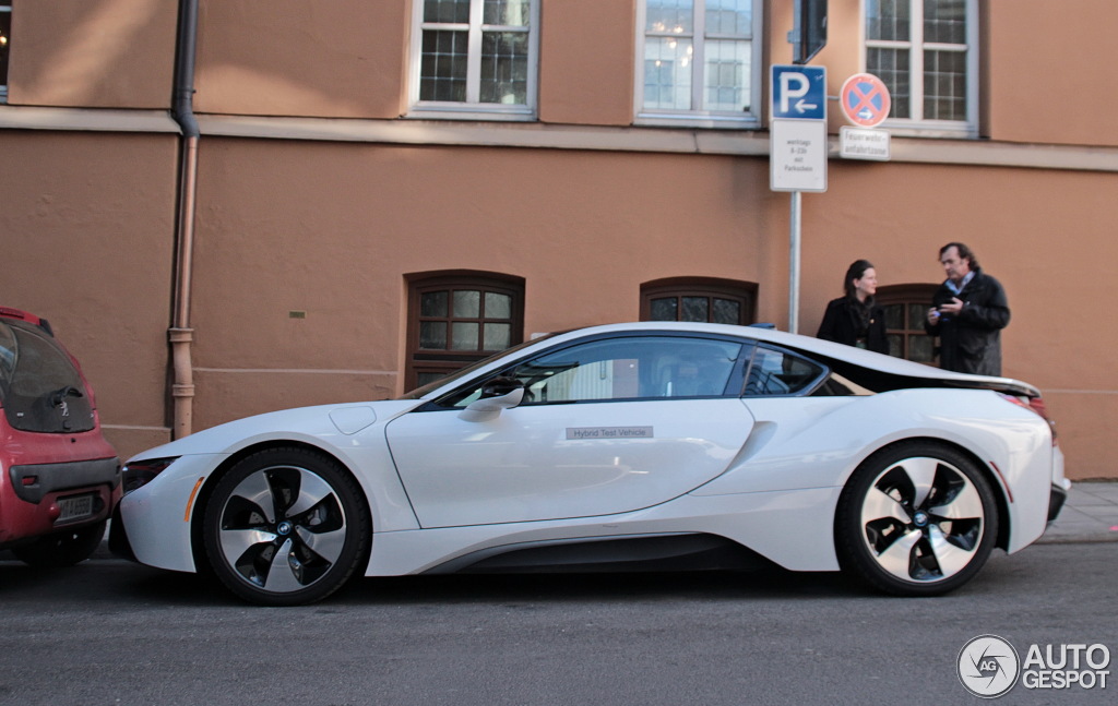 Name:  bmw-i8-c871603022014174017_4.jpg
Views: 29862
Size:  168.8 KB