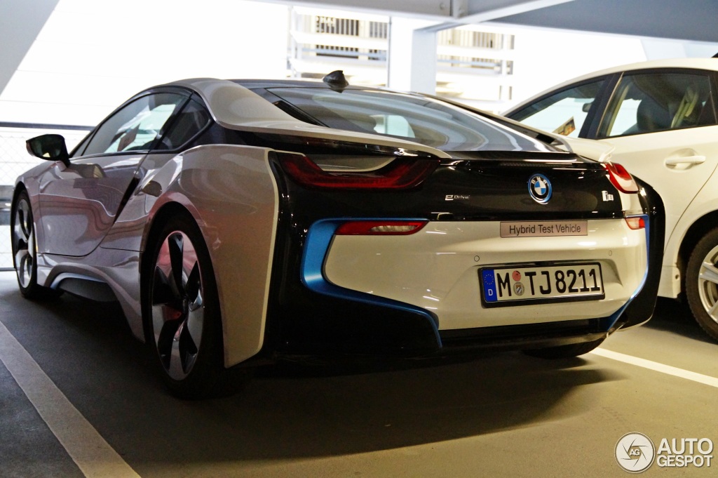 Name:  bmw-i8-c787324032014194108_2.jpg
Views: 873
Size:  182.9 KB