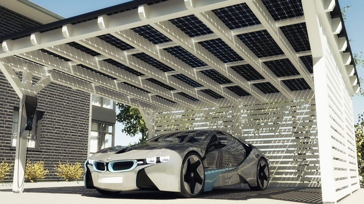 Name:  bmw-teams-up-with-solarwatt-for-sutainable-charging-solutions-58451_1.jpg
Views: 9358
Size:  602.8 KB