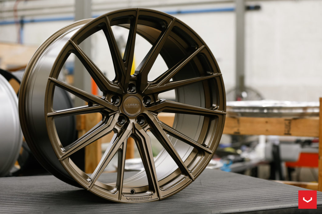 Name:  Vossen-HF-4T-C39-Satin-Bronze-Hybrid-Forged-Series--Vossen-Wheels-2019-0702-1047x698.jpg
Views: 185
Size:  144.8 KB