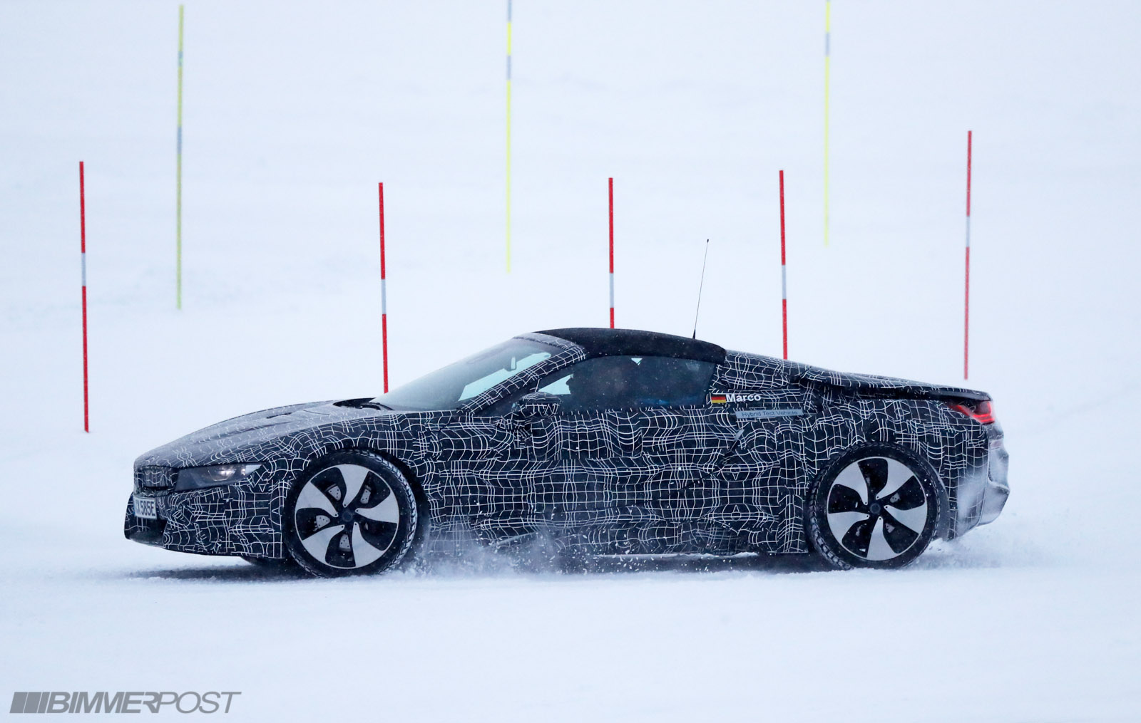 Name:  LCI-BMW i8 Spyder 16.jpg
Views: 11321
Size:  238.5 KB