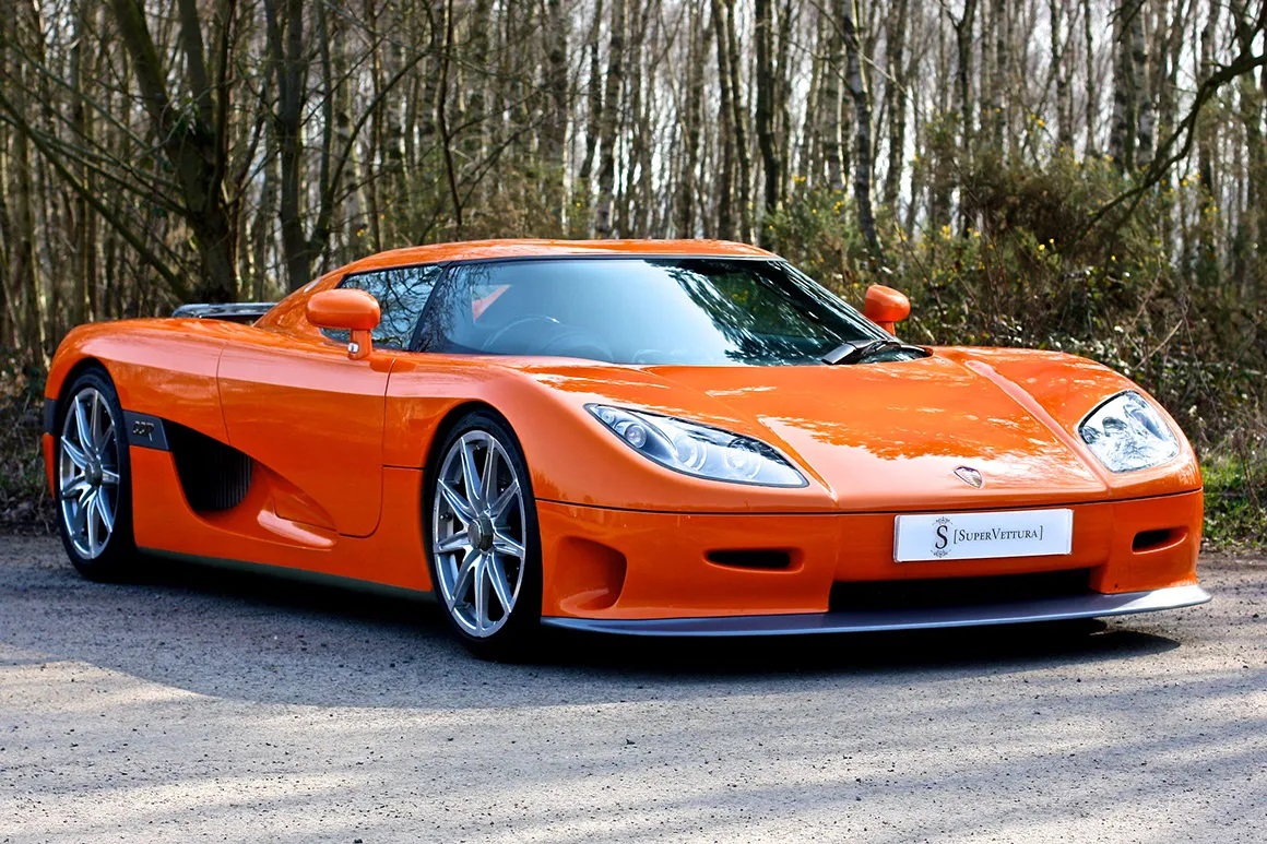 Name:  koenigsegg-ccr-via-supercars.net_.jpg
Views: 3712
Size:  417.2 KB