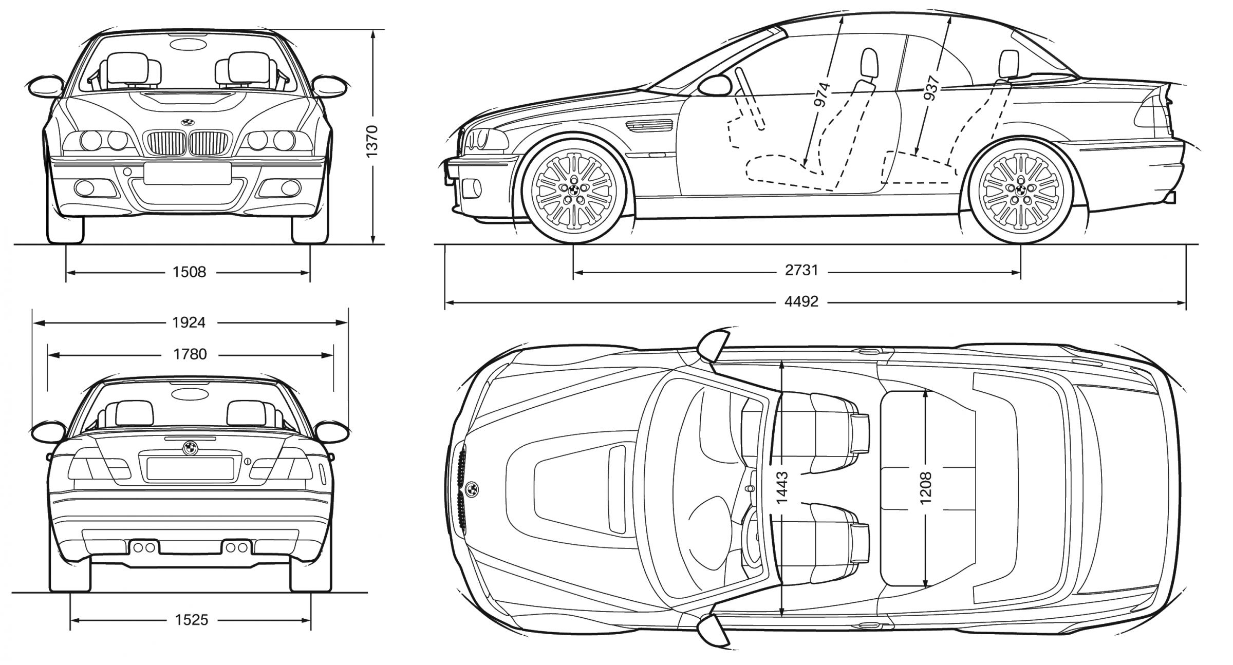 Name:  BMW_E46_M3_Cabrio.jpg
Views: 15938
Size:  320.8 KB