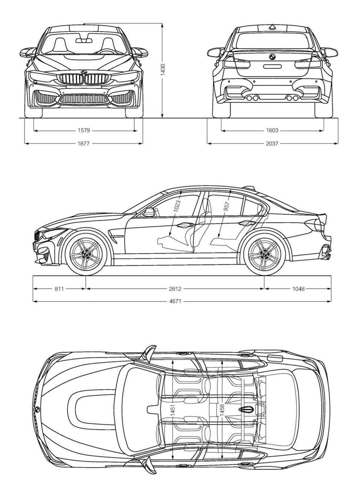 Name:  BMW_F80_M3.jpg
Views: 16385
Size:  211.8 KB