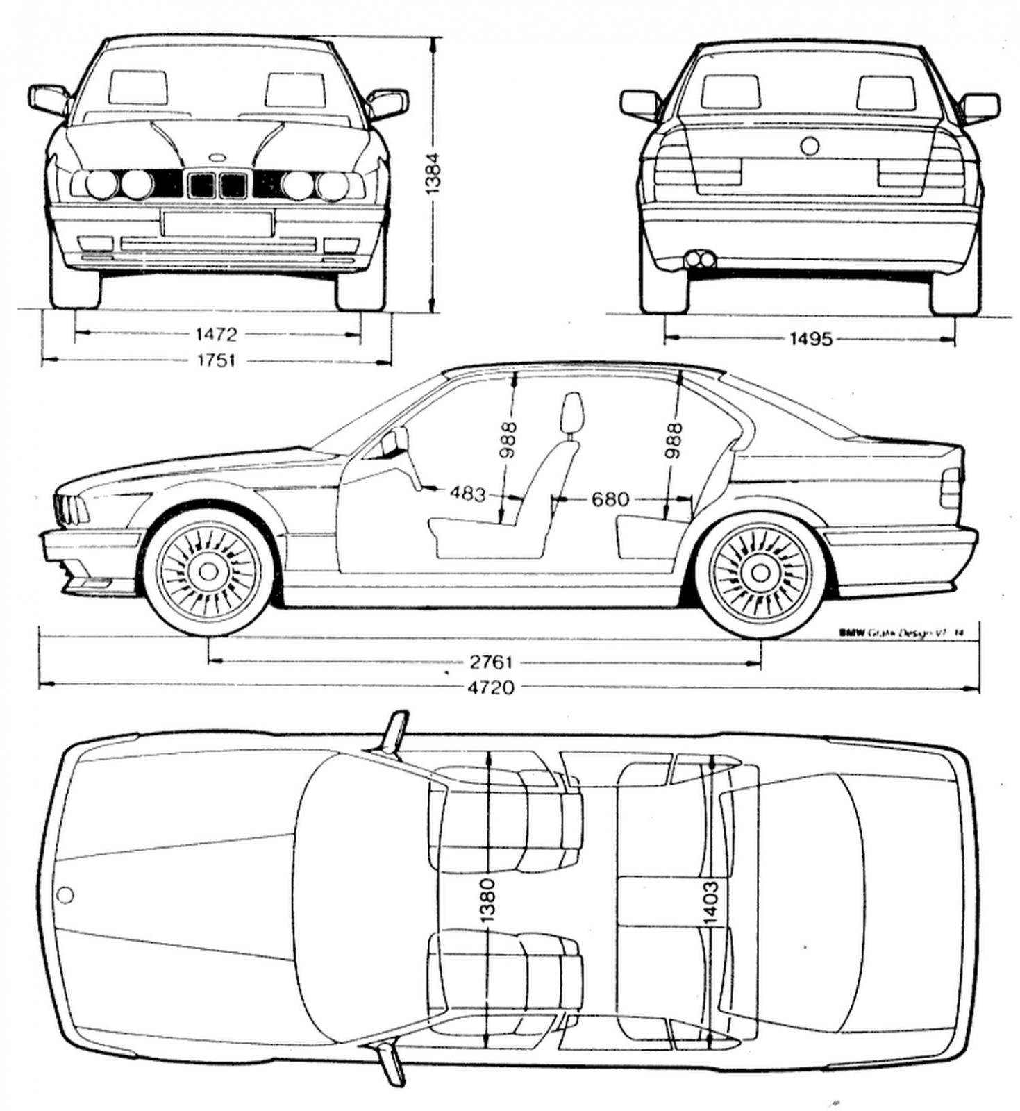 Name:  BMW_E34_M5.jpg
Views: 16120
Size:  213.7 KB