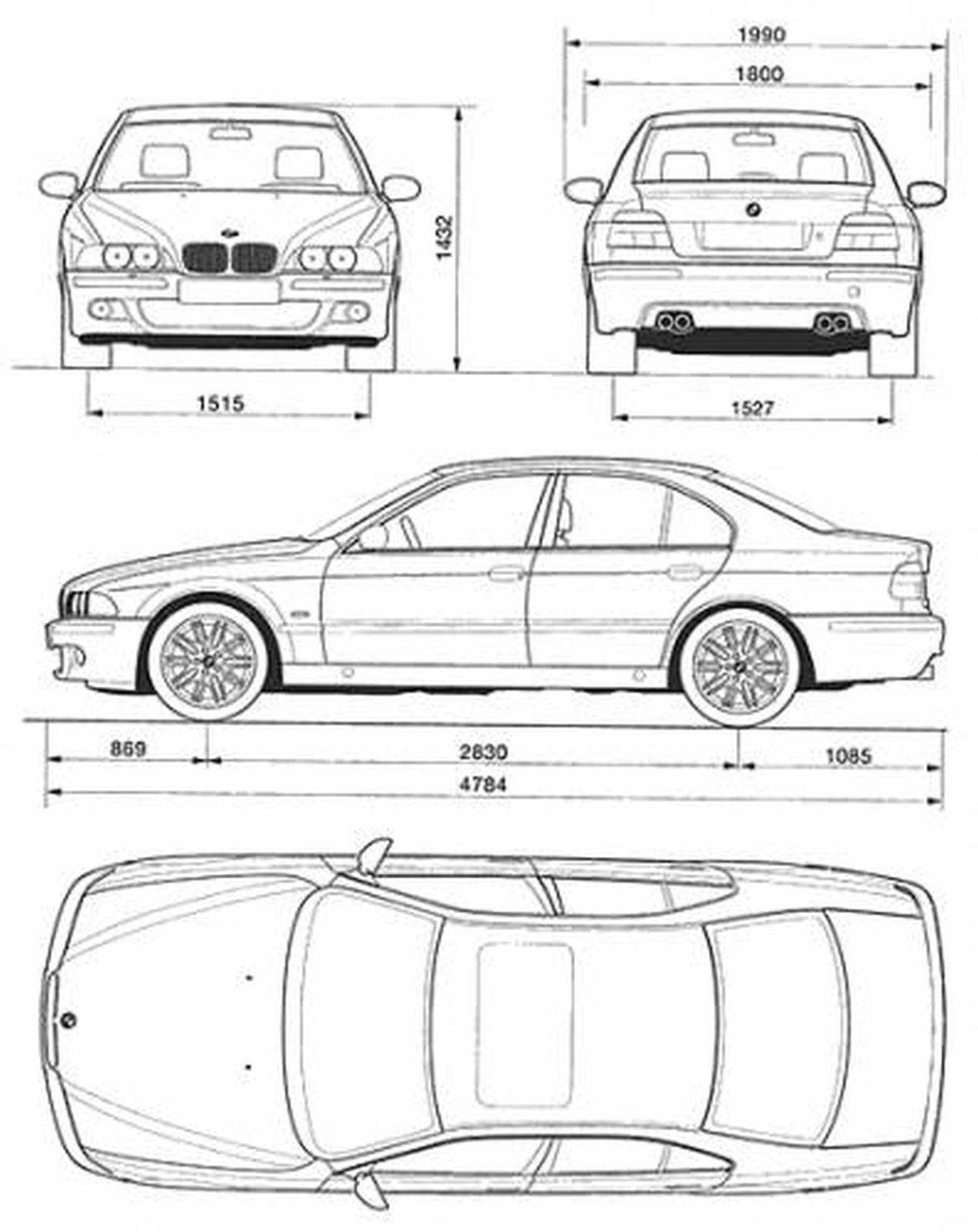 Name:  BMW_E39_M5.jpg
Views: 15609
Size:  156.0 KB