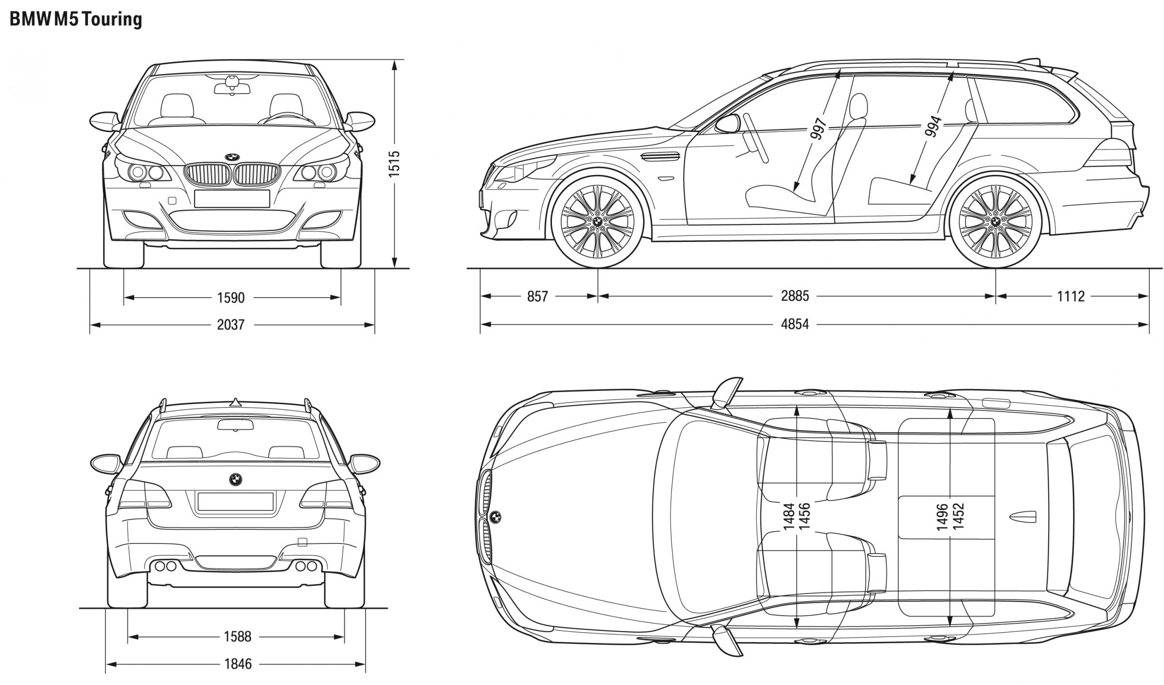 Name:  BMW_E61_M5_Touring.jpg
Views: 16584
Size:  303.2 KB