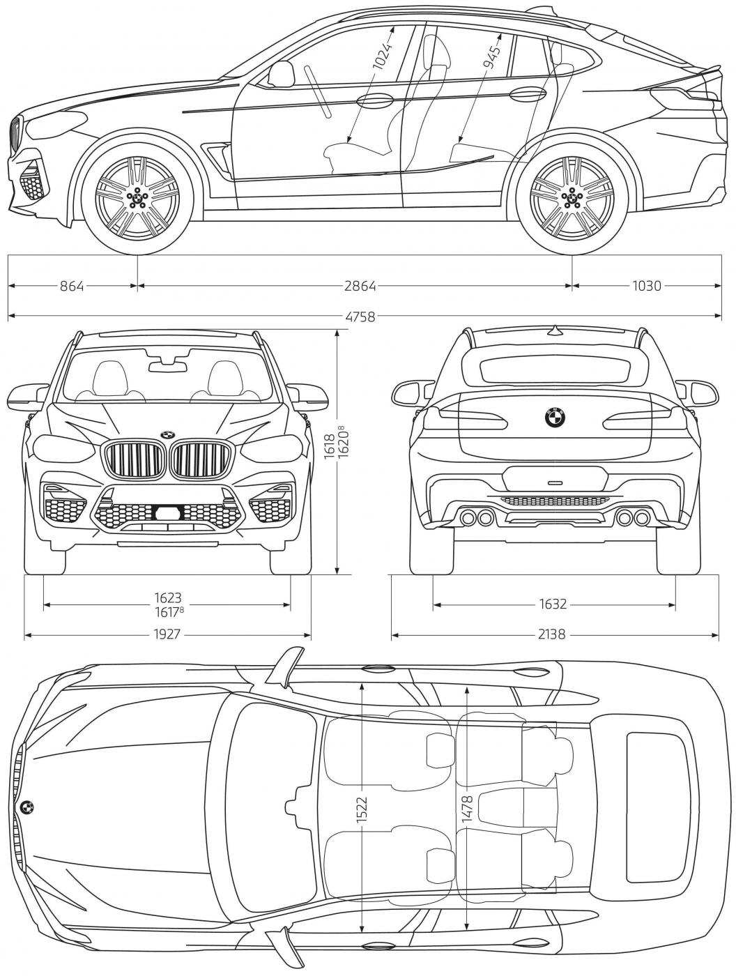 Name:  BMW_F98_X4M.jpg
Views: 15416
Size:  199.7 KB