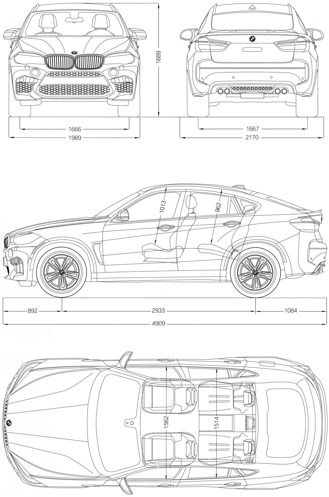 Name:  BMW_F96_X6M.jpg
Views: 14518
Size:  234.1 KB