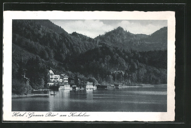 Name:  Kochel-am-See-Hotel-Grauer-Baer-am-Kochelsee.jpg
Views: 14592
Size:  74.6 KB