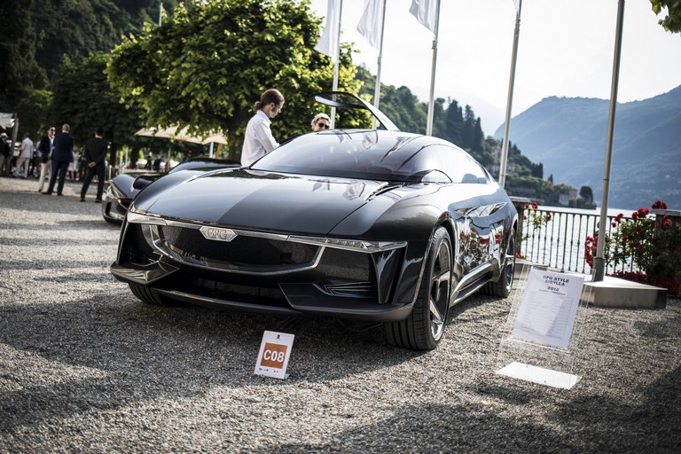 Name:  ConcorsoDEleganza2018_GM_3324.jpg
Views: 9247
Size:  188.0 KB