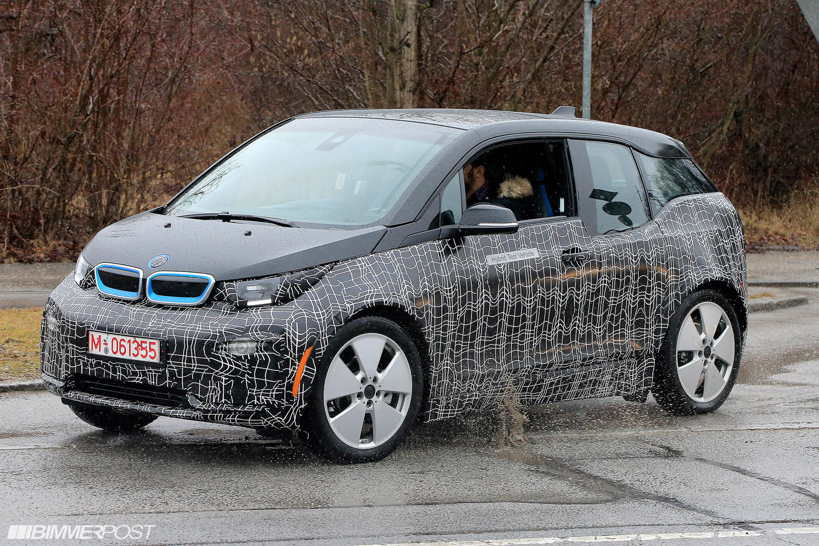 Name:  BMW i3 Facelift 003.jpg
Views: 10490
Size:  736.8 KB