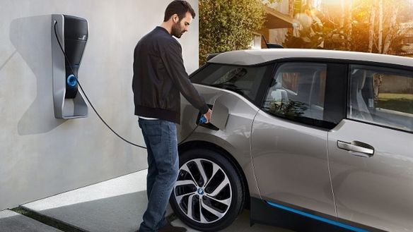 Name:  bmw-i3-charging.jpg
Views: 8339
Size:  33.1 KB