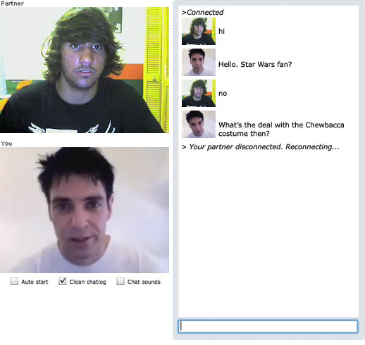 Name:  Chatroulette_04.jpg
Views: 38474
Size:  57.3 KB