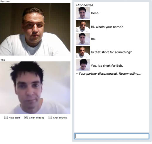 Name:  Chatroulette_05.jpg
Views: 38626
Size:  54.1 KB