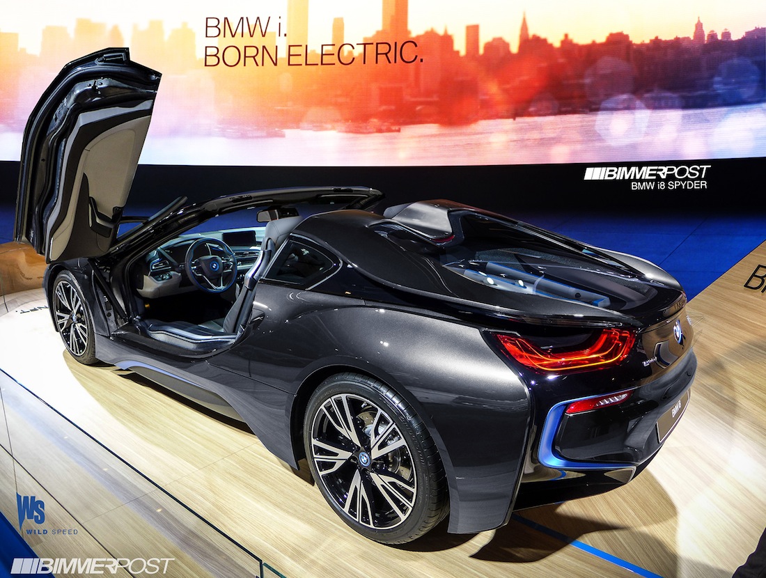 Name:  i8-spyder-grey.jpg
Views: 17722
Size:  318.1 KB