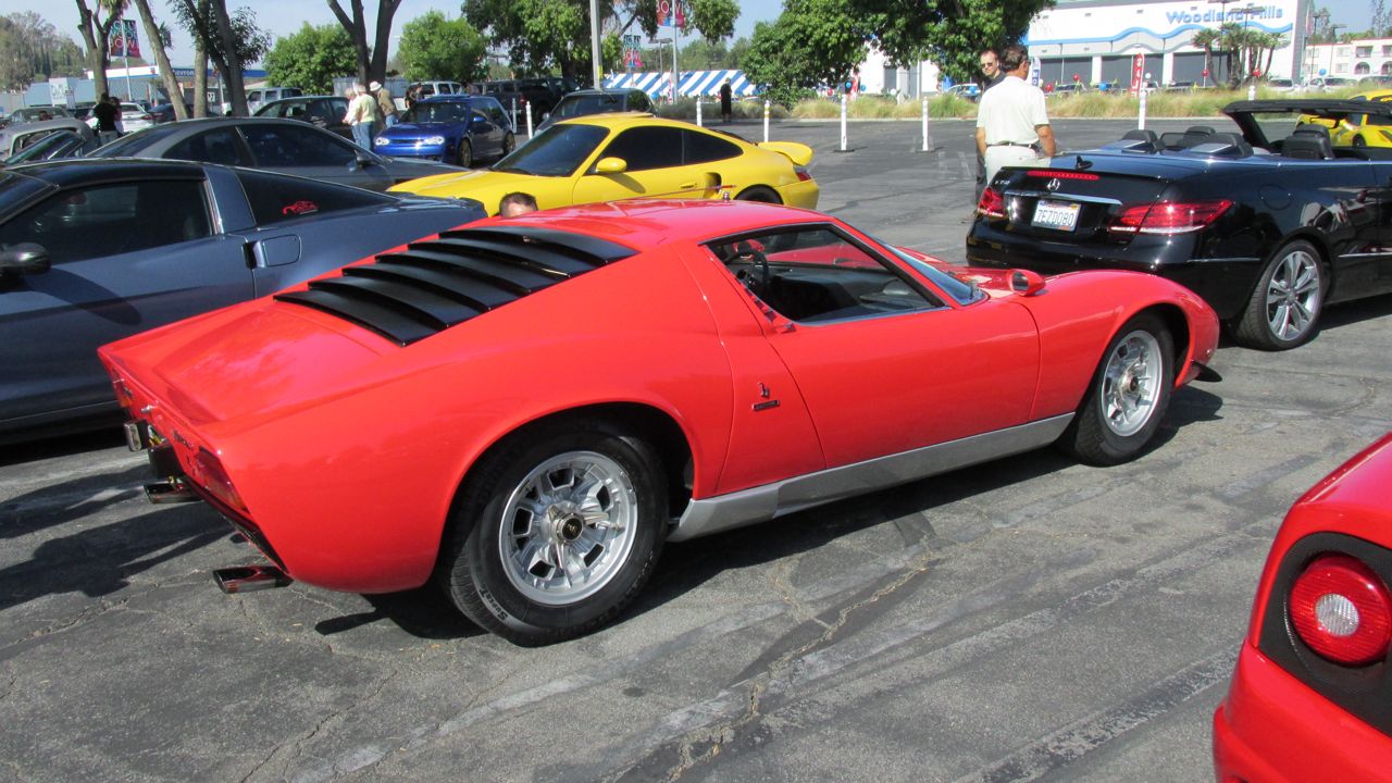 Name:  miura2.jpg
Views: 3230
Size:  181.7 KB