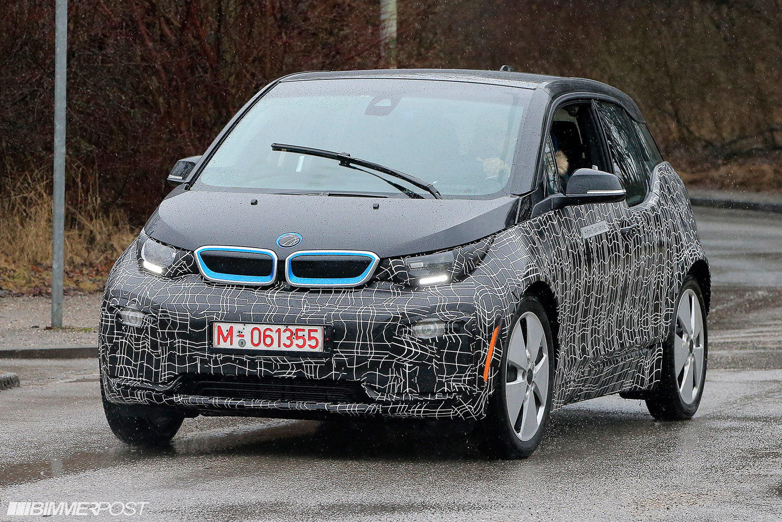 Name:  BMW i3 Facelift 002.jpg
Views: 10638
Size:  710.1 KB