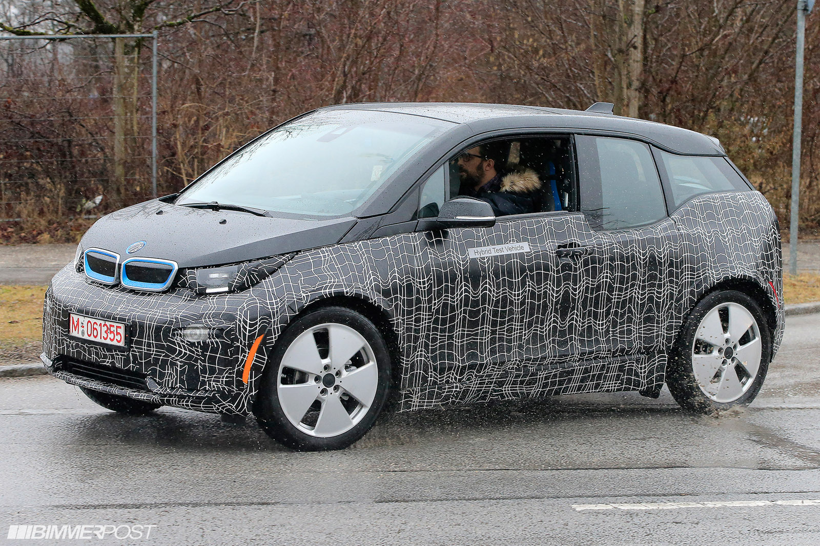 Name:  BMW i3 Facelift 004.jpg
Views: 11660
Size:  711.4 KB