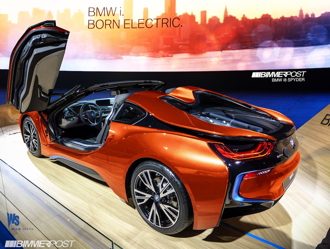 Name:  i8-spyder.jpg
Views: 46474
Size:  327.0 KB