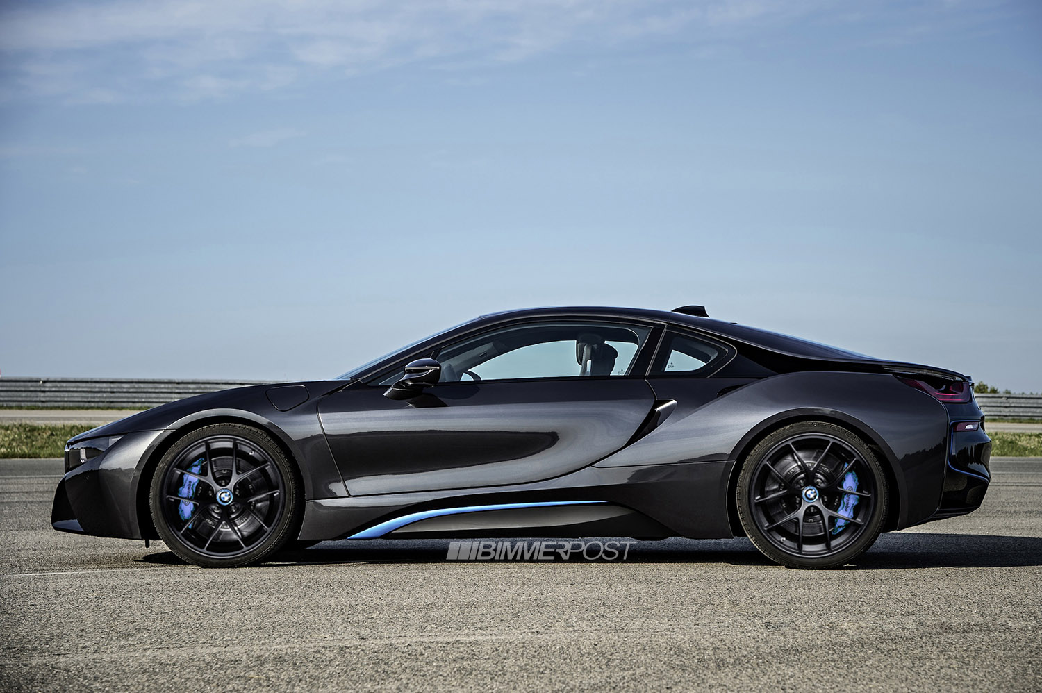 Name:  i8-wheels-2.jpg
Views: 37970
Size:  303.7 KB