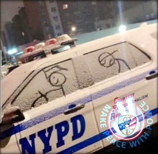 Name:  Cop-car-snow.jpg
Views: 1737
Size:  24.9 KB