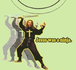 Name:  JesusNinjaThumb.jpg
Views: 533
Size:  26.1 KB