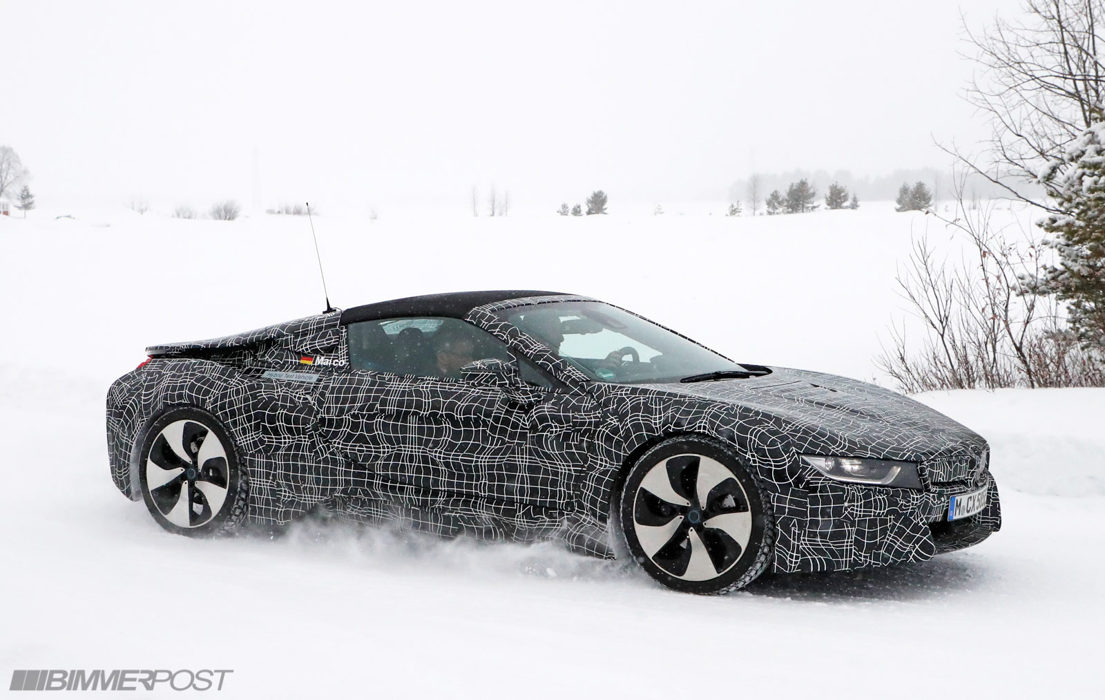 Name:  LCI-BMW i8 Spyder 4.jpg
Views: 11718
Size:  312.4 KB