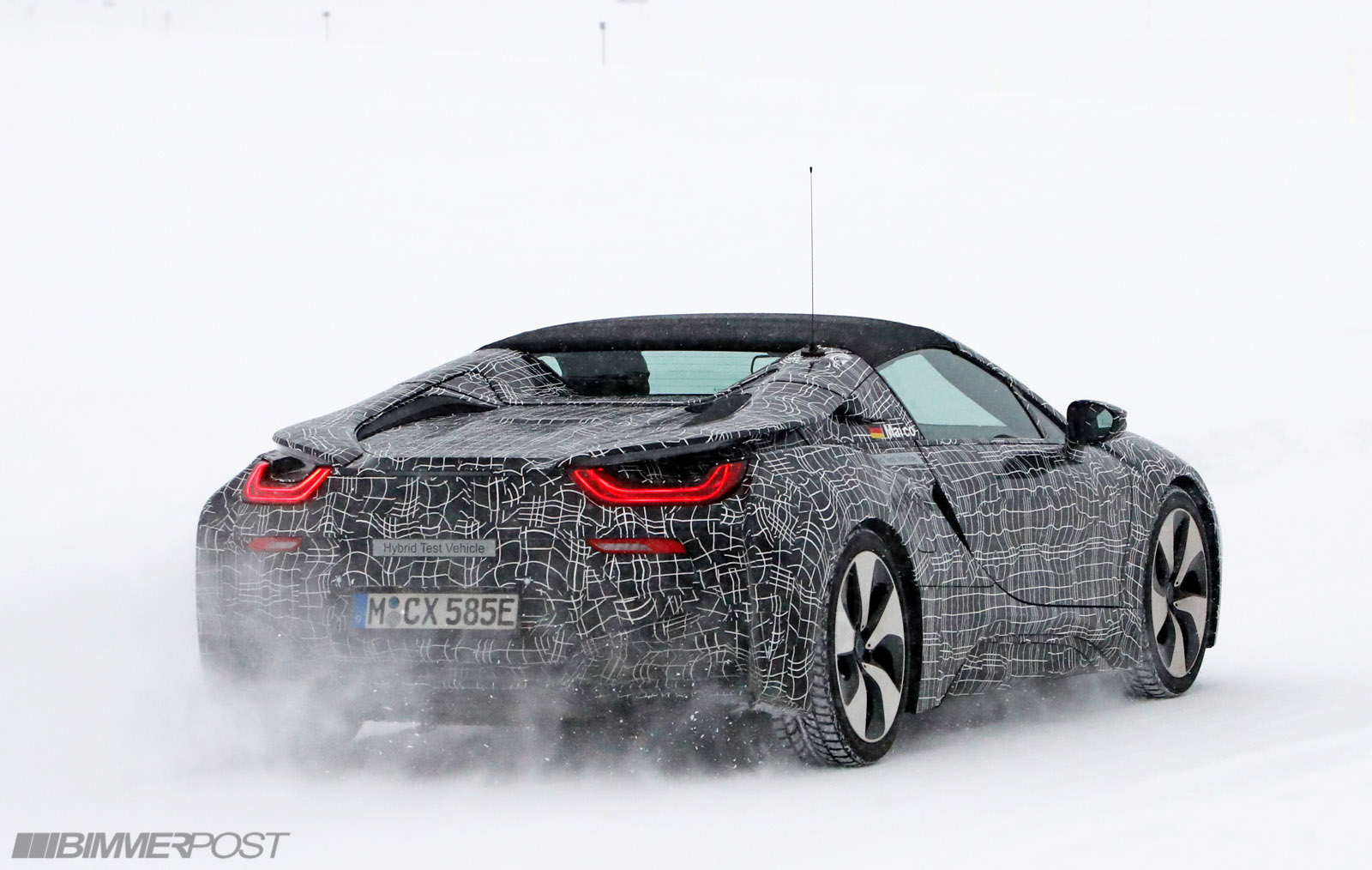 Name:  LCI-BMW i8 Spyder 10.jpg
Views: 11384
Size:  251.9 KB