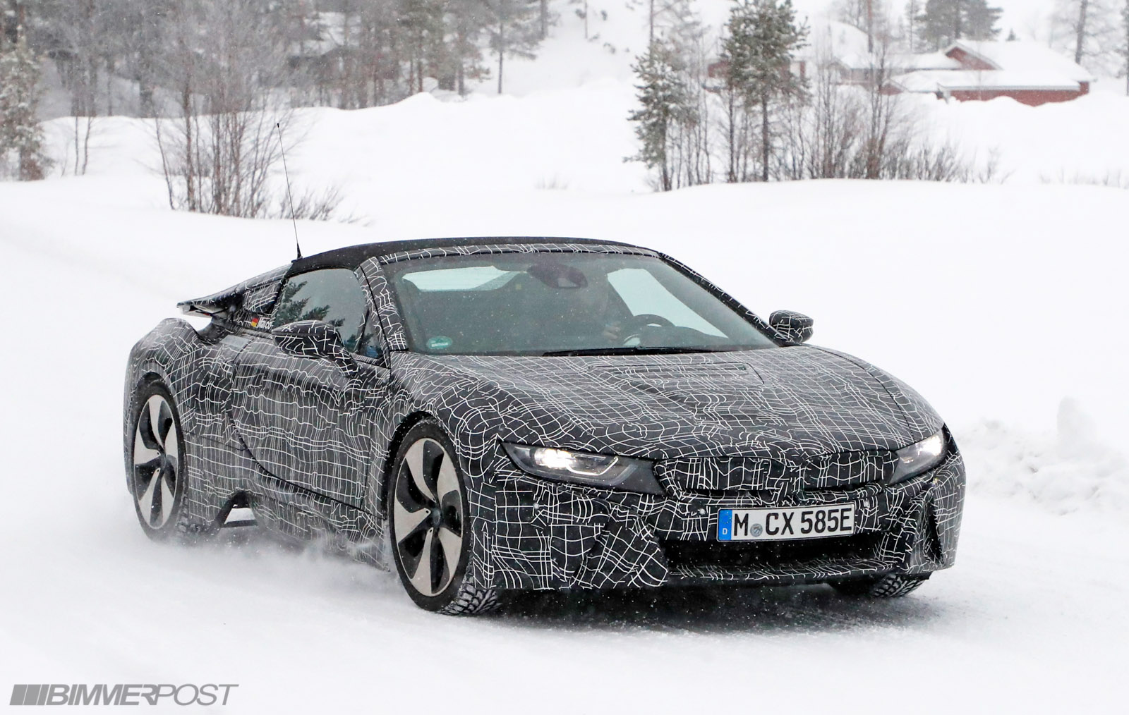 Name:  LCI-BMW i8 Spyder 2.jpg
Views: 12626
Size:  345.7 KB