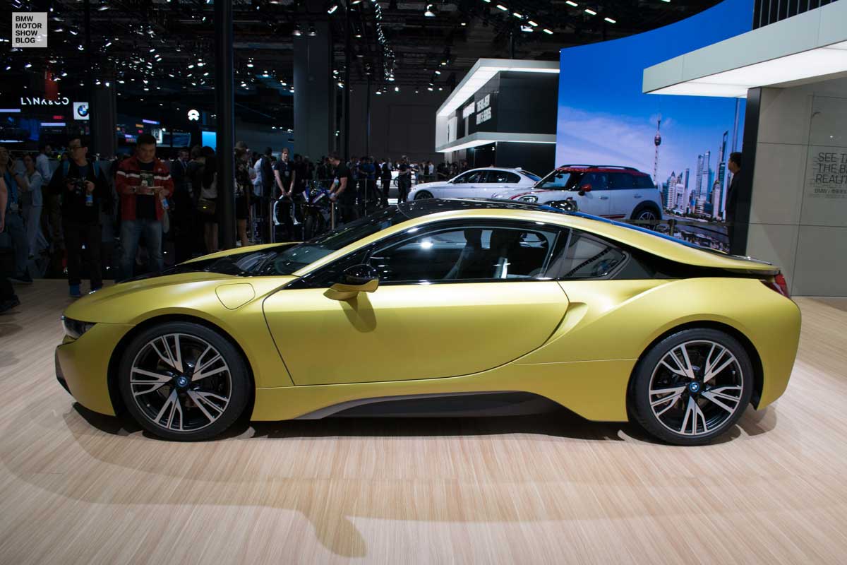 Name:  bmw_i8_frozenyellow3.jpg
Views: 2897
Size:  91.0 KB