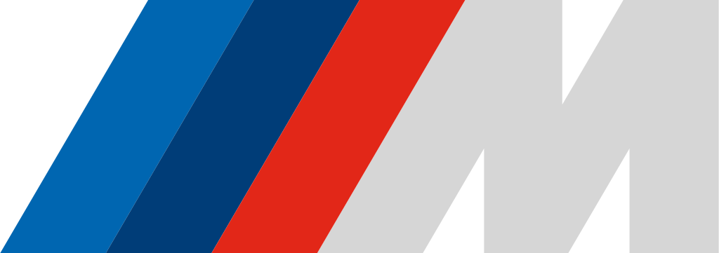 Name:  BMW_M_Logo_2D.png
Views: 2146
Size:  19.1 KB