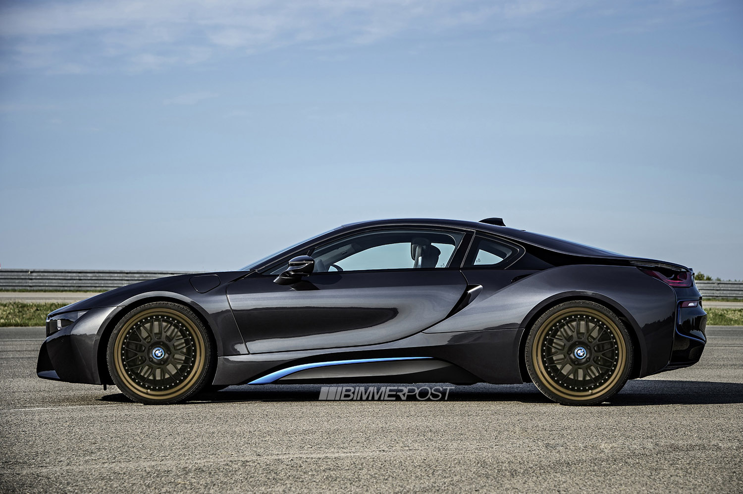 Name:  i8-wheels-7.jpg
Views: 15544
Size:  304.0 KB