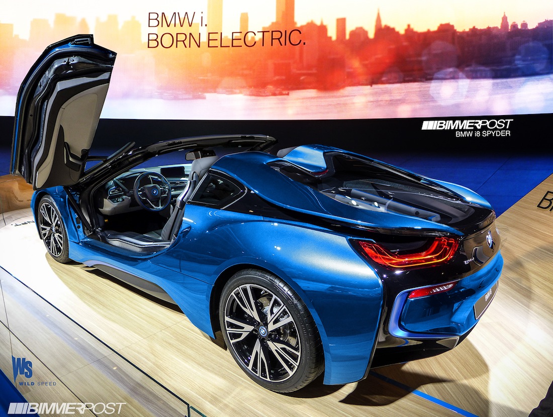 Name:  i8-spyder-blue.jpg
Views: 19636
Size:  329.8 KB