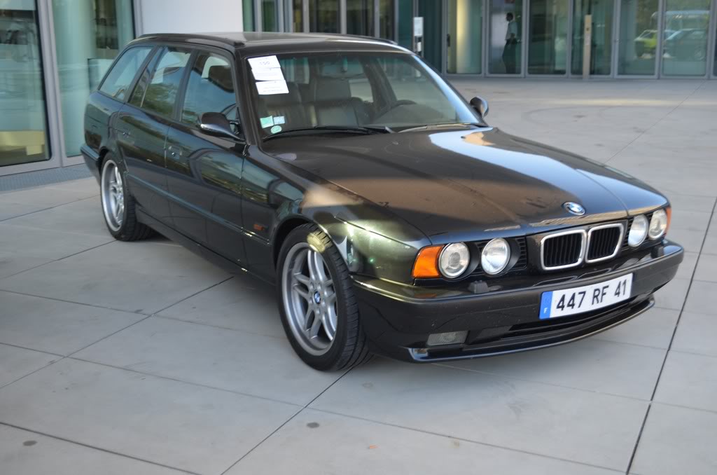 Name:  e34 M5 bonhams auction  DSC_0709.jpg
Views: 14348
Size:  76.4 KB