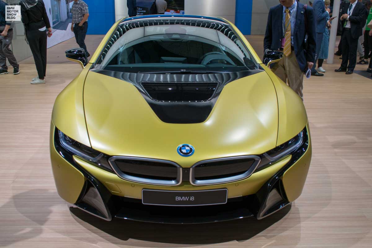 Name:  bmw_i8_frozenyellow2.jpg
Views: 2985
Size:  77.4 KB