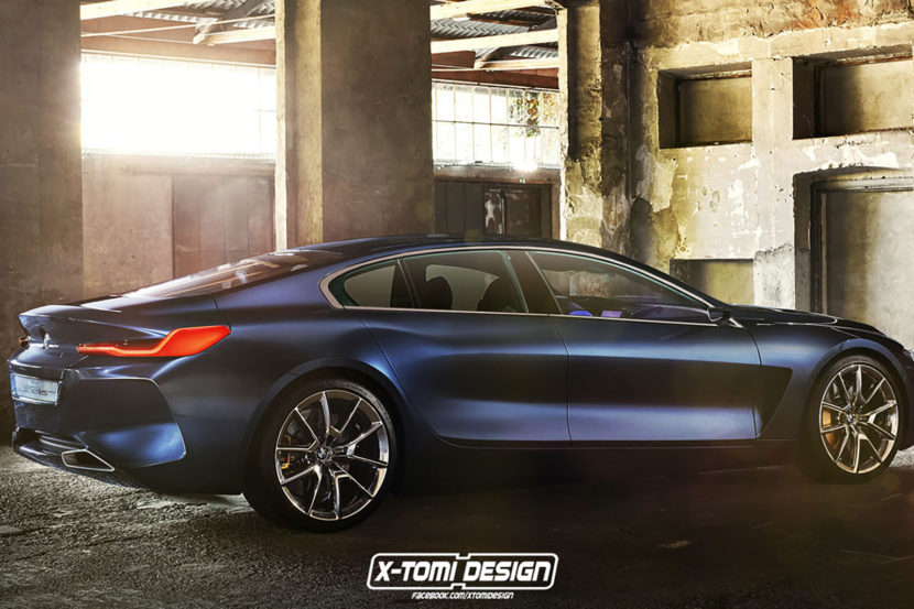 Name:  bmw-8-series-grancoupe-830x553.jpg
Views: 2035
Size:  100.0 KB