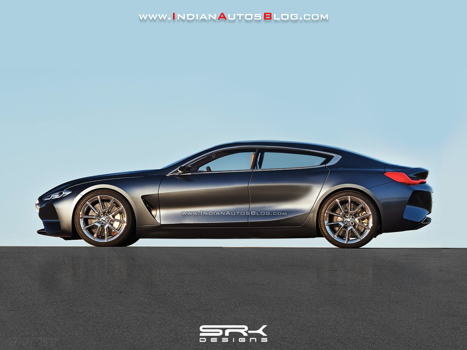 Name:  BMW-8-Series-Gran-Coupe-rendering.jpg
Views: 2459
Size:  372.2 KB