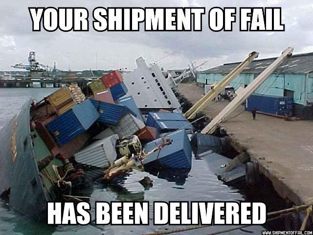 Name:  shipment_of_fail.jpg
Views: 567
Size:  151.6 KB