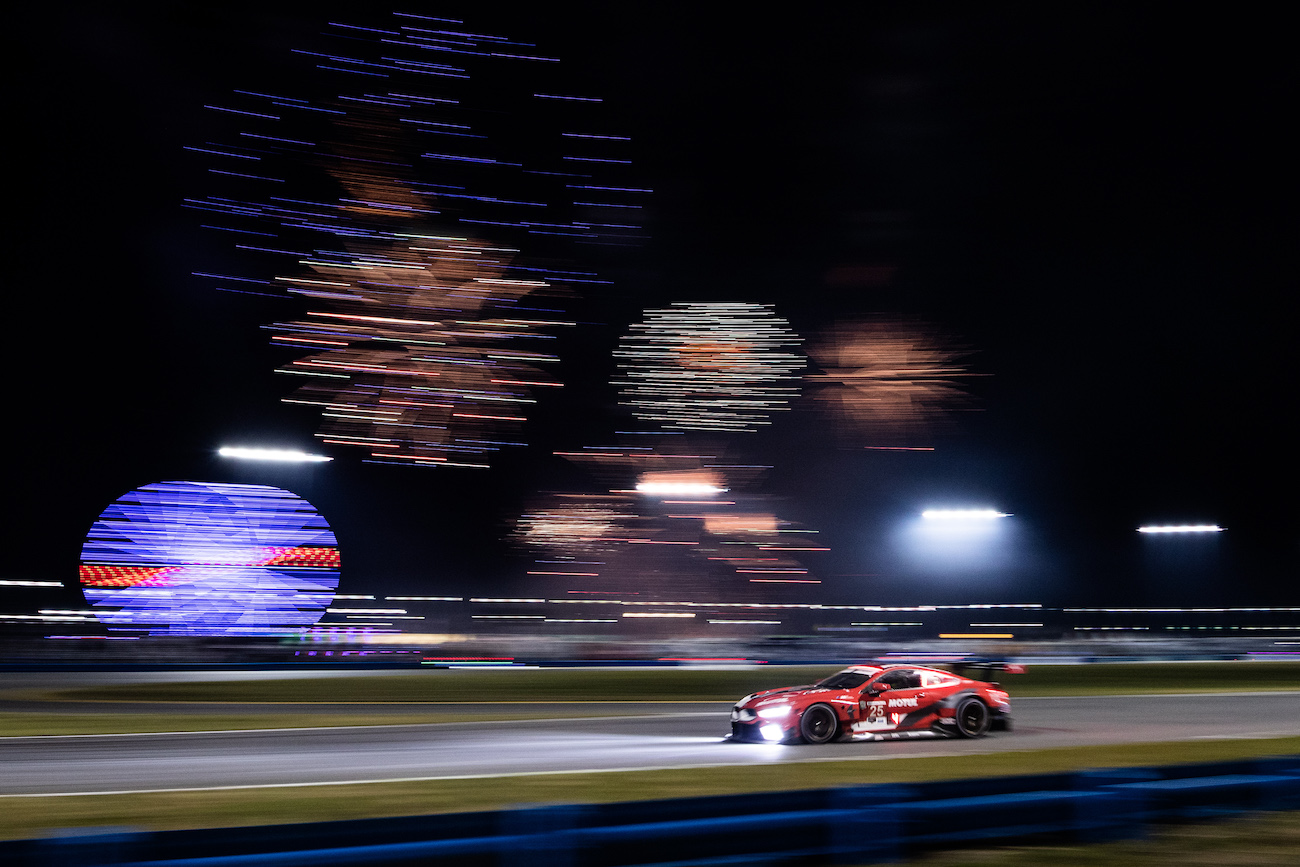 Name:  P90412707_highRes_daytona-usa-28th-to-.jpg
Views: 2558
Size:  412.9 KB