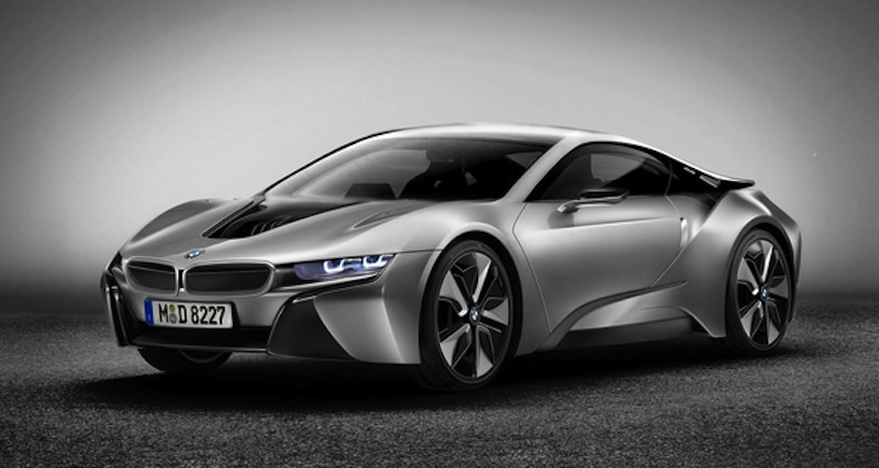 Name:  bmwi8couperenderings-03.jpg
Views: 23548
Size:  80.3 KB