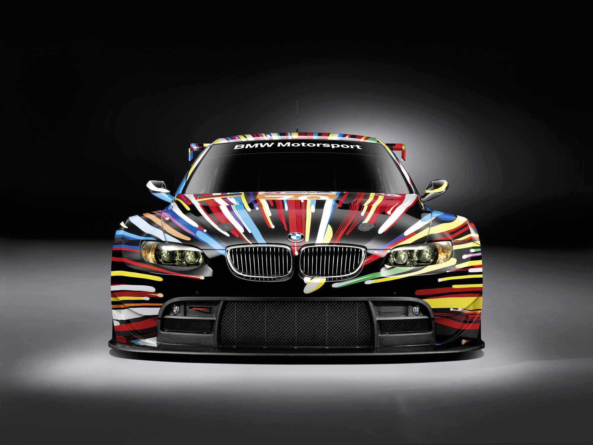 Name:  BMW_JeffKoons_3.jpg
Views: 3329
Size:  164.4 KB