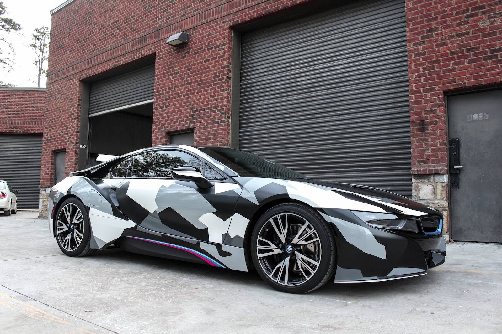 Name:  camo-i8-1.jpg
Views: 16348
Size:  285.4 KB