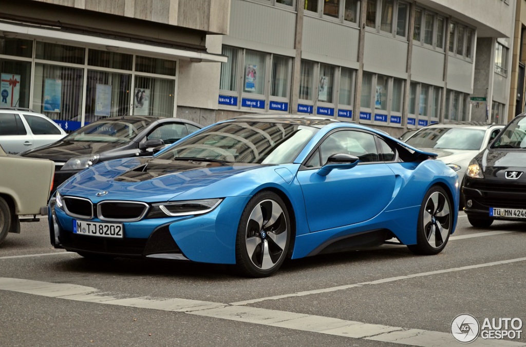 Name:  protonicblue-i8-9.jpg
Views: 850
Size:  242.1 KB