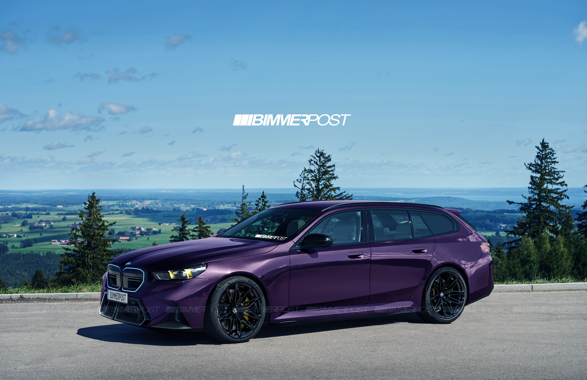 Name:  M5-Touring-front-violet.jpg
Views: 7077
Size:  1.38 MB
