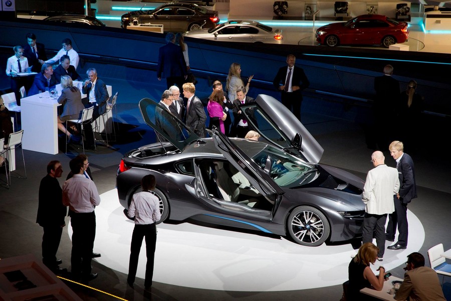 Name:  i8 at the Welt   10380048_739662512752549_3440345170615634316_o.jpg
Views: 12800
Size:  146.6 KB